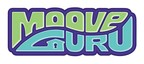 MooveGuru Grows Employee Count by 20%