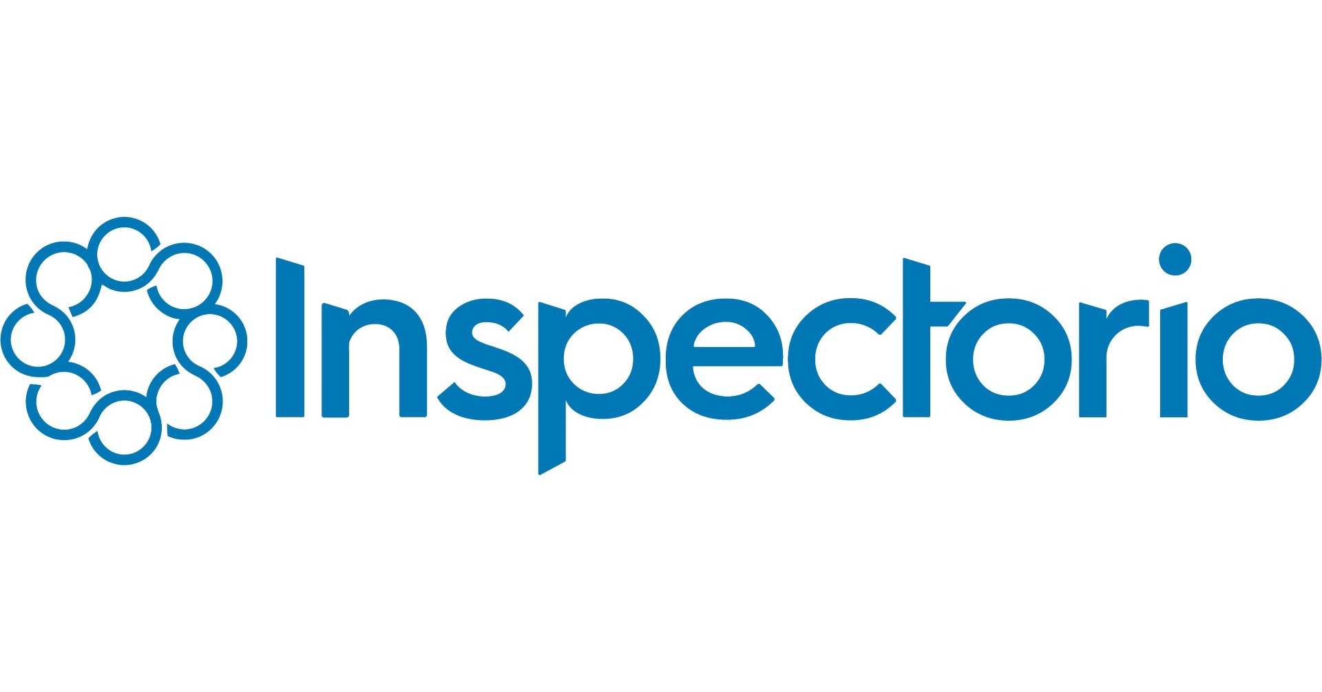 CGS and Inspectorio Partner to Deliver Deep Visibility, Transparency, and End-to-End Quality Control for Fashion Brands, Manufacturers, and Retailers