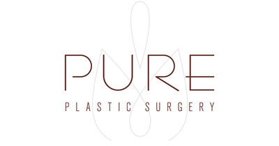 (PRNewsfoto/Pure Plastic Surgery)