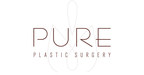 Dr. Garrett Wegerif Joins PURE Plastic Surgery to Support Practice Expansion and Meet Growing Patient Needs