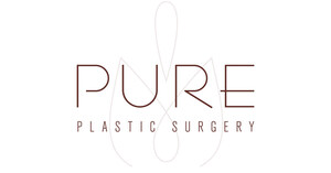 PURE Plastic Surgery releases medical white paper: Ultrasound-Guided BBL Surgery; Using Ultrasound Technology to Increase Procedure Safety and Improve Patient Satisfaction