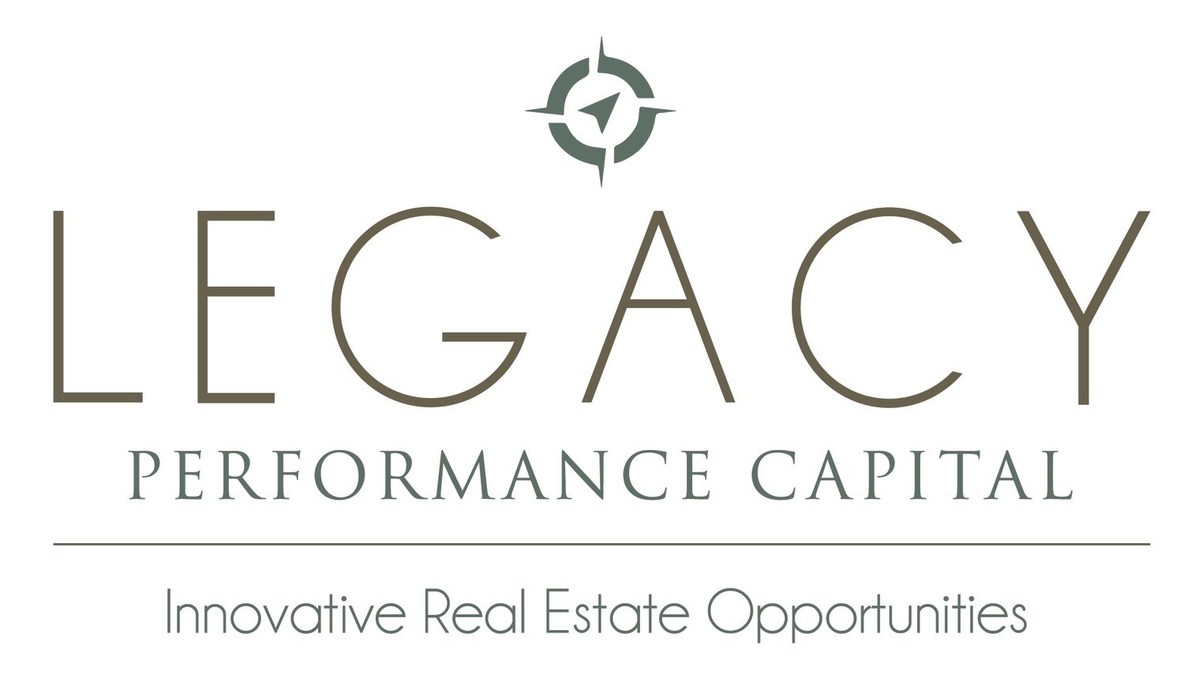 Legacy Performance Capital Names First-Ever COO to Spearhead Growth of Residential and Mixed Use Properties with initial focus in Central Texas - Vimarsana News