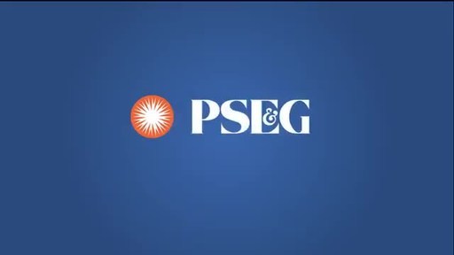 PSE&G Wins Electric Power Industry's Top Honor for...