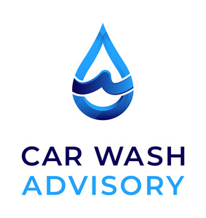 Car Wash Advisory Partners with Top Industry Leader Eric Harrison