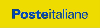 Poste Italiane goes paperless with digital processes and back-office automation on the Appian Low-Code Platform