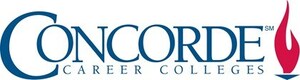 Concorde Career Colleges Dental Hygiene Students receive $40,000 in Scholarships from Heartland Dental