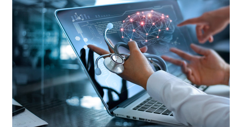 How Can Digitalization of Medical Devices Boost Productivity in Med-tech