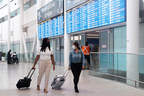 Vous voyagez cet été? L'aéroport Pearson de Toronto et ses partenaires offrent des conseils de voyage aux passagers
