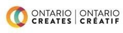 2022 Trillium Book Award Winners Announced