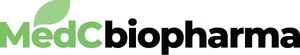 MedC Biopharma Partners with A2W Pharma to develop Cannabinoid Therapeutics