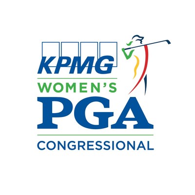 2022 KPMG Women's PGA Championship