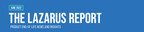 Dynamic Technology Solutions Launches The Lazarus Report; Will...