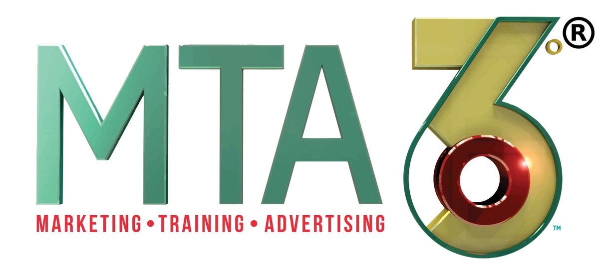 Digital Marketing Leader MTA360 Unveils Free, Limited-Time Offer for AI Chat and Google Review Software - Vimarsana News
