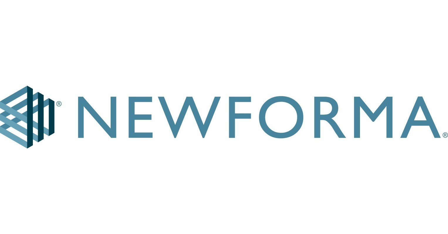 Newforma Achieves SOC 2 Certification