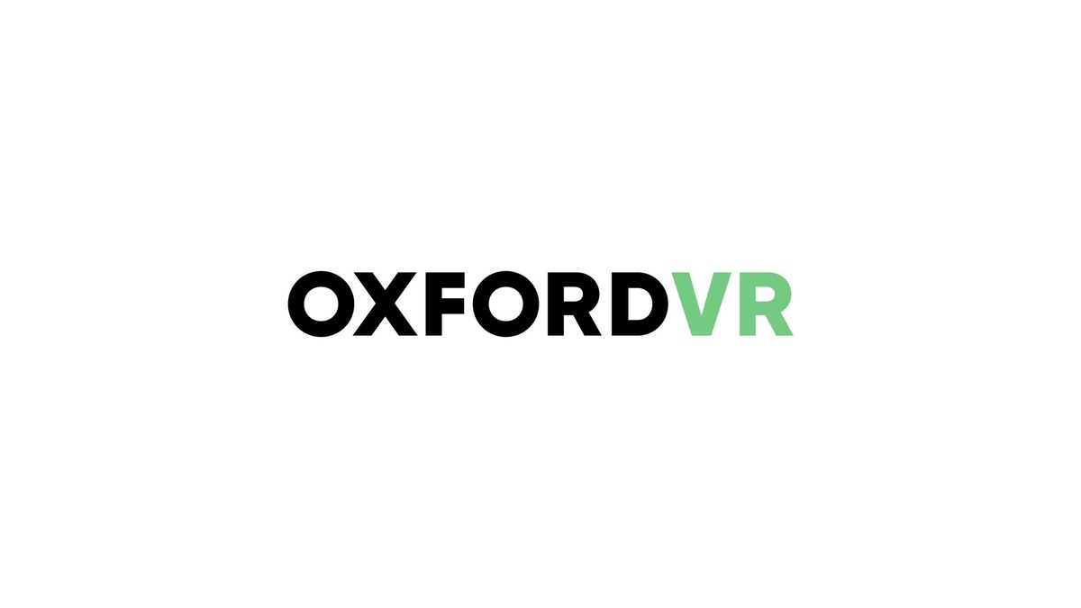 Addressing Serious Mental Illness with Virtual Reality, OxfordVR Earns FDA's Breakthrough Device Designation for its gameChange Treatment - Vimarsana News