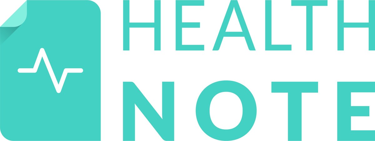 Health Note Named Allscripts June App of the Month for Creating Chart Notes From Patient Intake Responses - Vimarsana News
