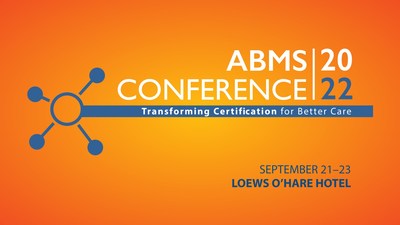 ABMS Conference 2022