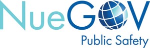 NueGOV Public Safety Manages Assets, Equipment, Fleet and Training