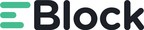 EBlock ranks at the top in convenience and proactive customer service