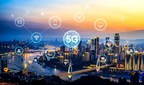 Rising Network Automation Unlocks Massive Growth Opportunities Across 5G