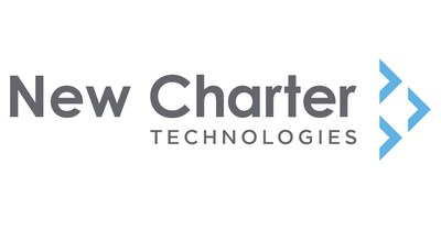 NetTech Enters Equity Partnership with Best-in-Class Managed Services Provider, New Charter Technologies