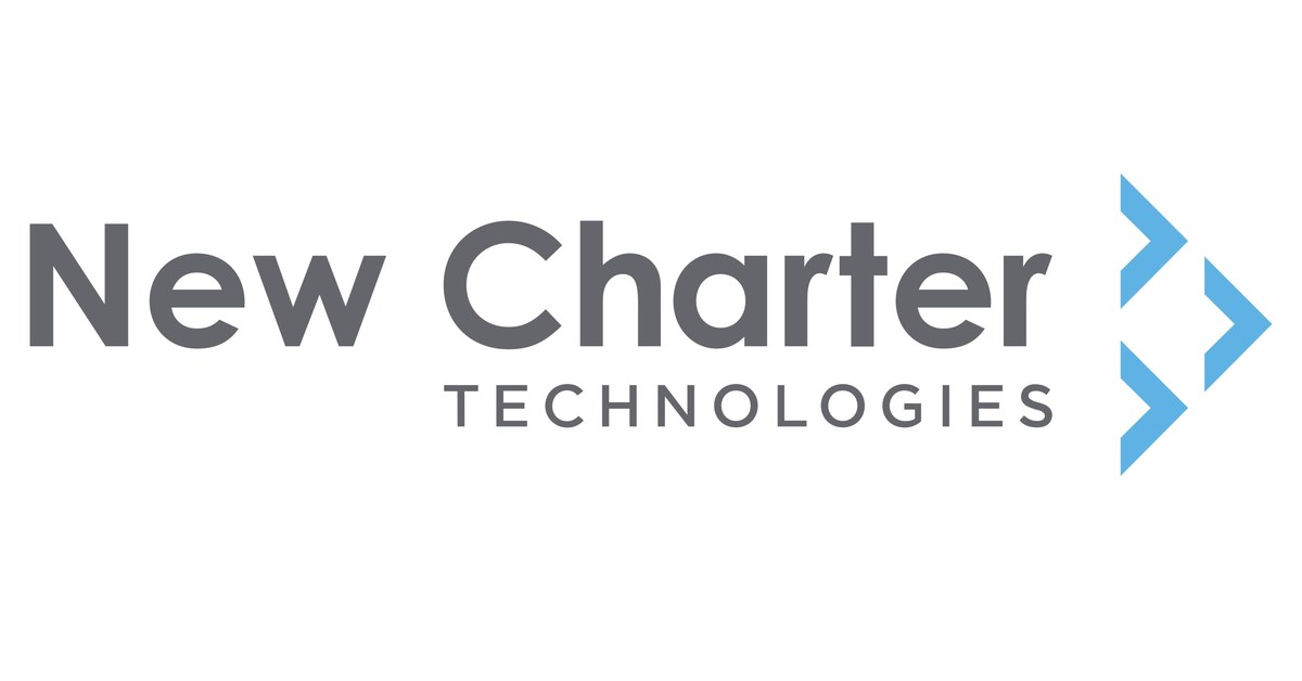 NetTech Enters Equity Partnership with Best-in-Class Managed Services Provider, New Charter Technologies - Vimarsana News