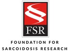 Foundation for Sarcoidosis Research Launches Groundbreaking...