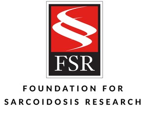 Foundation for Sarcoidosis Research Launches Groundbreaking Global Rare Disease Initiative