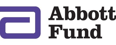 Abbott Fund logo