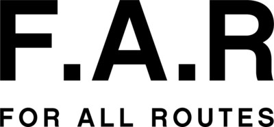 AWAY UNVEILS THEIR NEXT CHAPTER WITH DEBUT OF OUTDOOR LINE F.A.R--FOR ALL ROUTES WeeklyReviewer