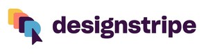 designstripe raises $10M from Insight Partners and Silicon Valley Bank to build smart design tools.