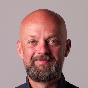 Industry Veteran Joins Cordoba Music Group as European Sales Manager