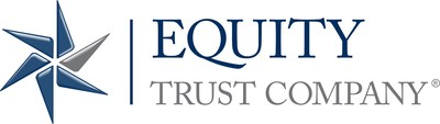 Equity Trust Company logo