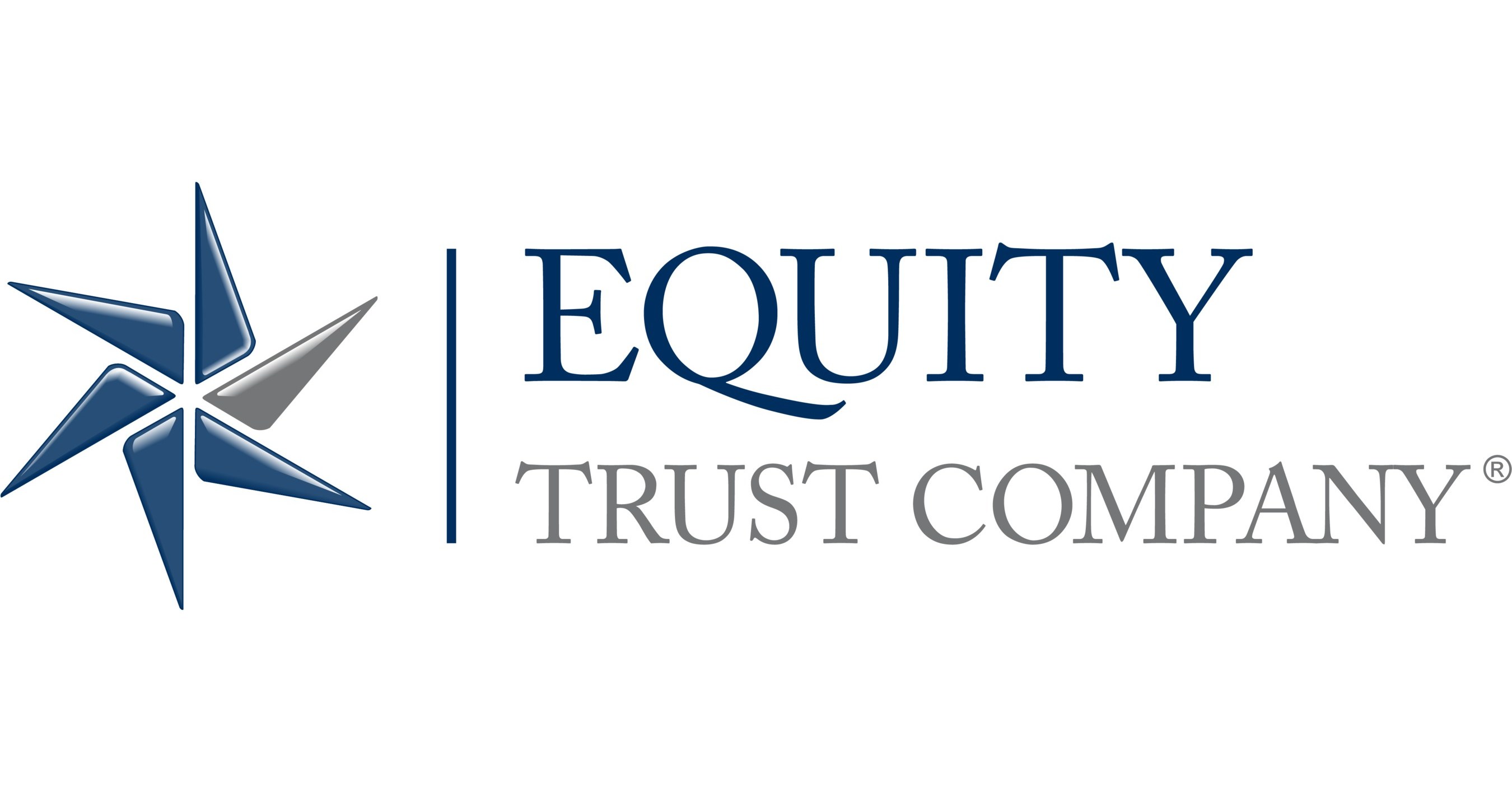 Equity company. Beginning Equity and Trusts. Unlocking Equity and Trusts.