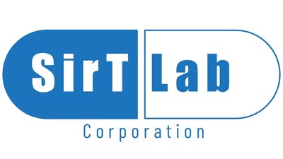 SIRTLab Corporation