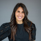 CCRM Fertility Appoints Robyn Mermelstein to Executive Leadership Team as Chief Marketing Officer