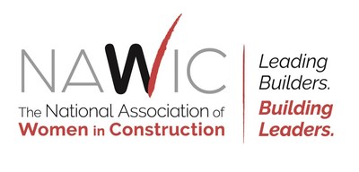 The National Association of Women in Construction (nawic.org)