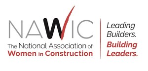 KONE announces collaboration with the National Association of Women in Construction (NAWIC)