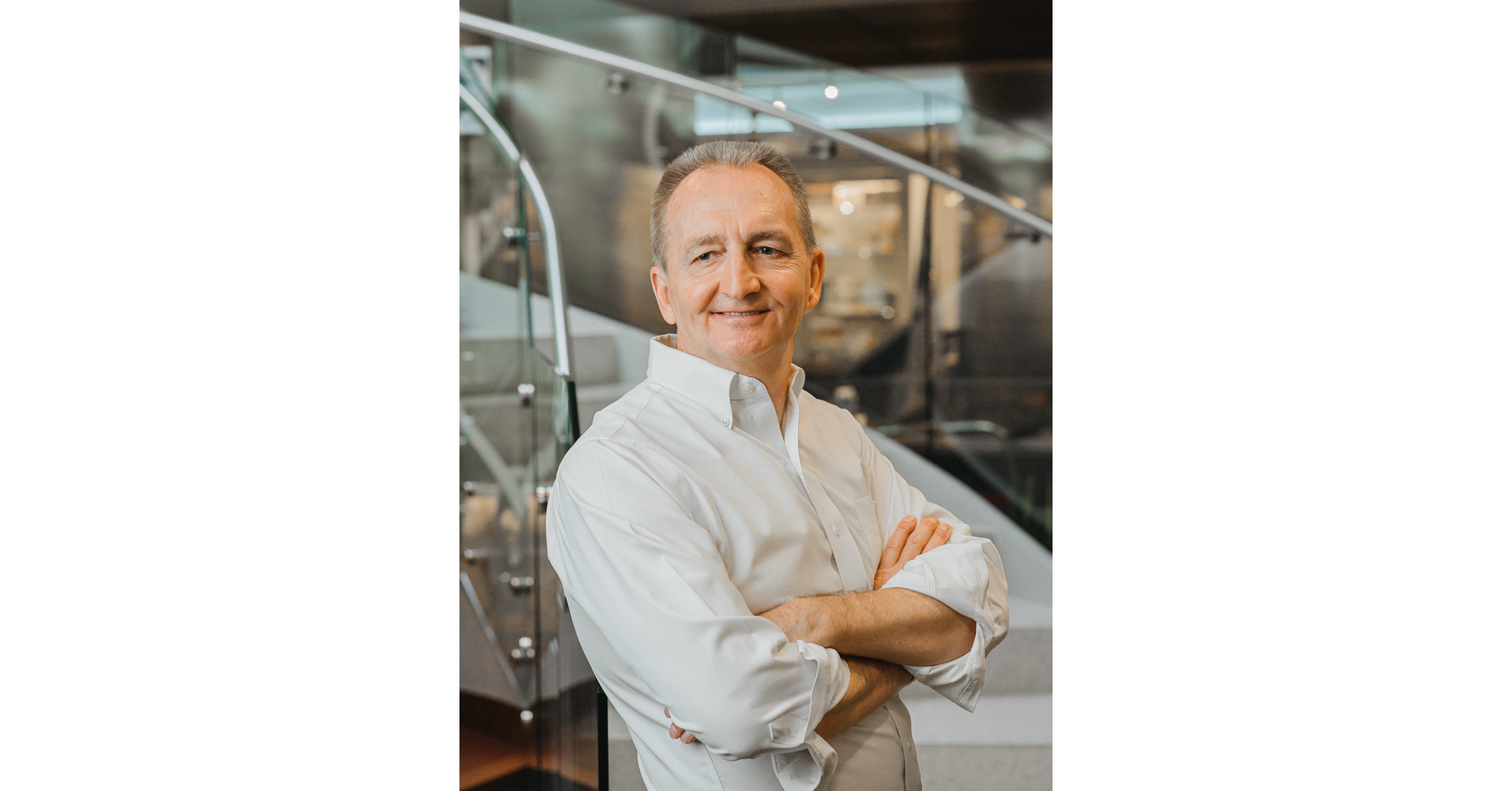 mars-leadership-succession-grant-f-reid-decides-to-hand-over-the-reins-as-ceo-after-driving-nearly-a-decade-of-unprecedented-growth-impact-and-transformation-poul-weihrauch-to-take-on-role-from