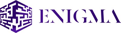 Enigma Securities Advances Digital Asset FinTech with Release of 'Front-to-Back Crypto Hub' for Institutions