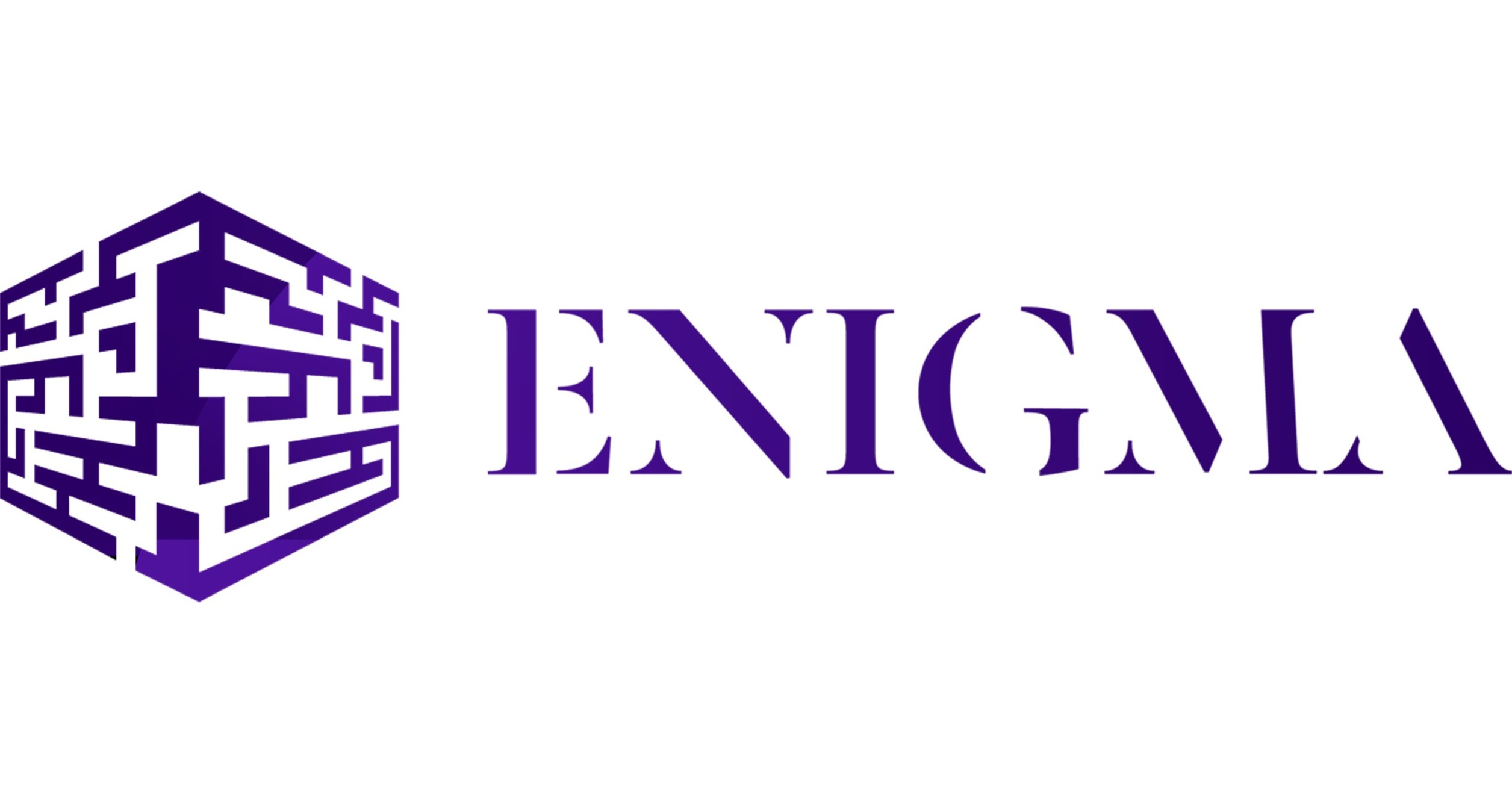 Enigma cryptocurrency exchange ethereum keyfile location