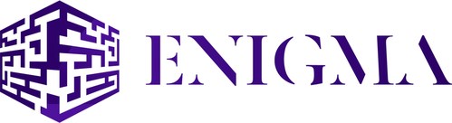 Enigma Securities