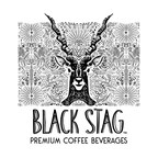 Trilliant Food &amp; Nutrition continues growth path with Black Stag Premium Ready-to-Drink coffee