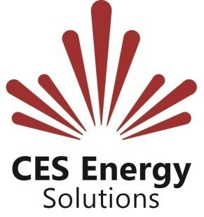 CES Energy Solutions Corp. (CNW Group/CES Energy Solutions Corp.)