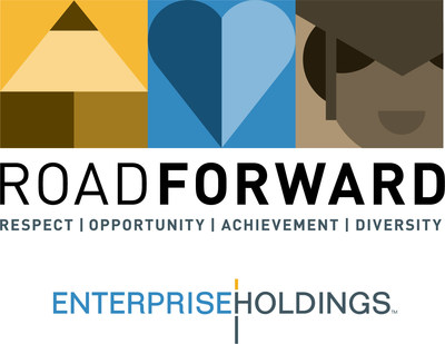 Enterprise Holdings Road Forward