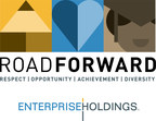 Enterprise ROAD Forward Program Reaches $14 Million in Local Grants to Help Address Social and Racial Equity Gaps
