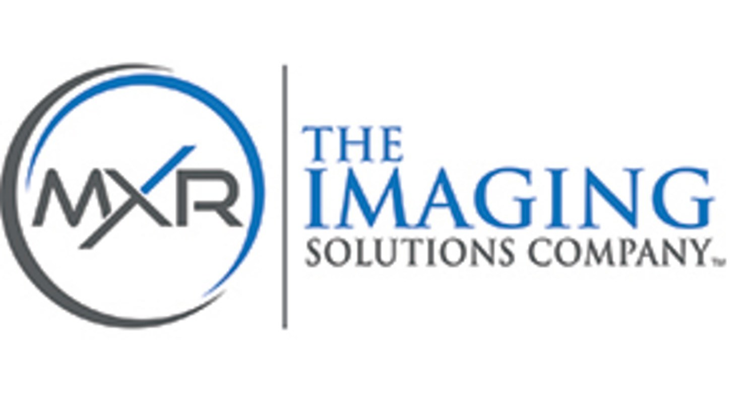 MXR Imaging, Inc. Acquires Mega Tech, Inc.