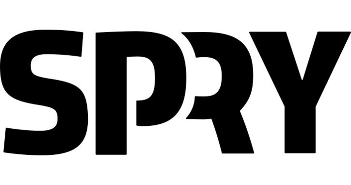 Health Tech Start-up Spry Secures New Investment to Further Strengthen Its Omnichannel Patient Management Platform for Physical Therapists