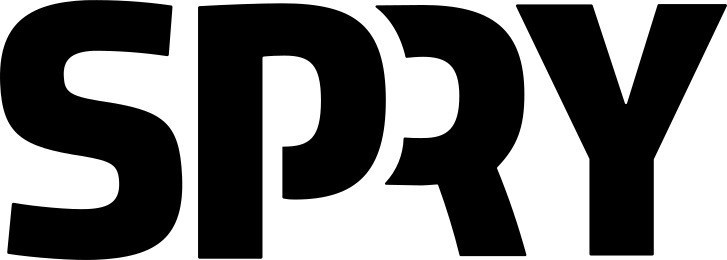 Health Tech Start-up Spry Secures New Investment to Further Strengthen Its Omnichannel Patient Management Platform for Physical Therapists - Vimarsana News