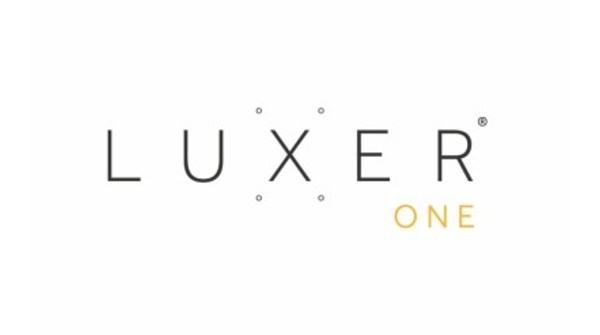 Luxer One Showcases the Nation's Most Widely Used Smart Lockers at Apartmentalize 2022 - Vimarsana News
